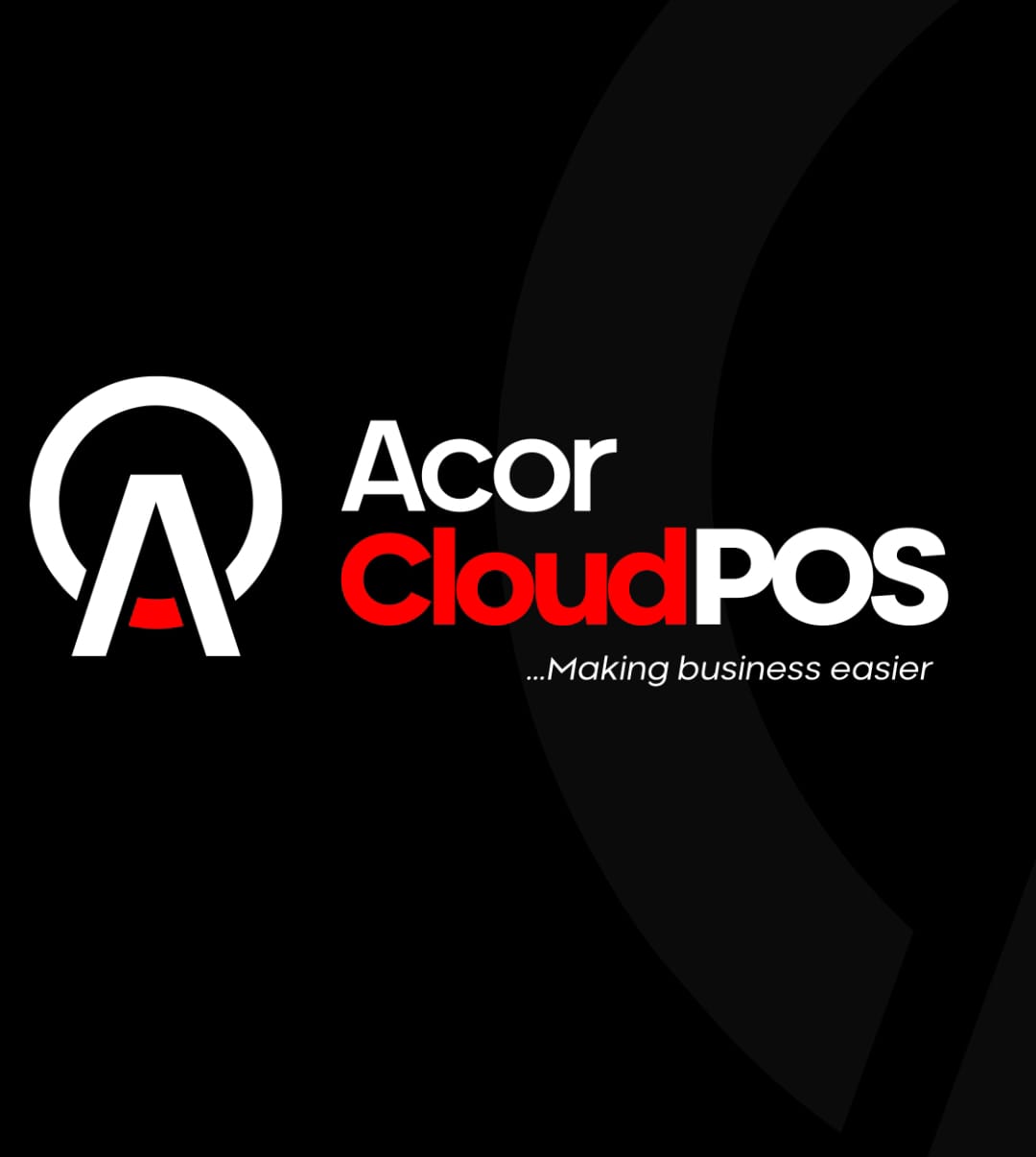 AcorCloudPOS